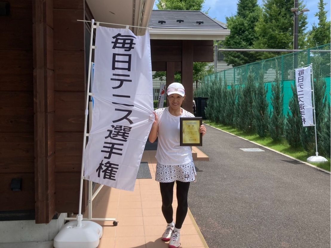 20180924イベント②