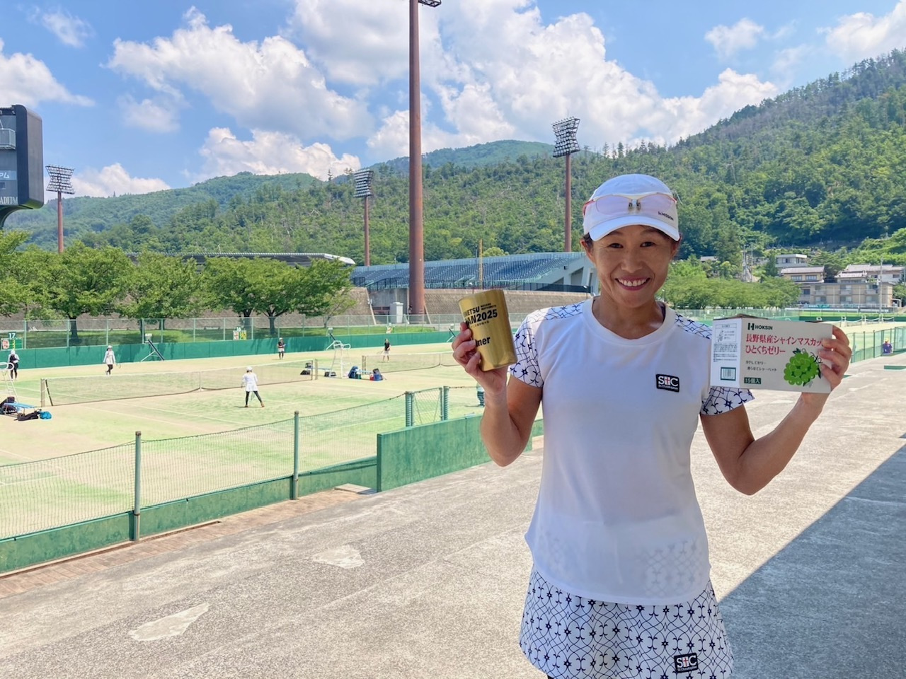 20180924イベント②