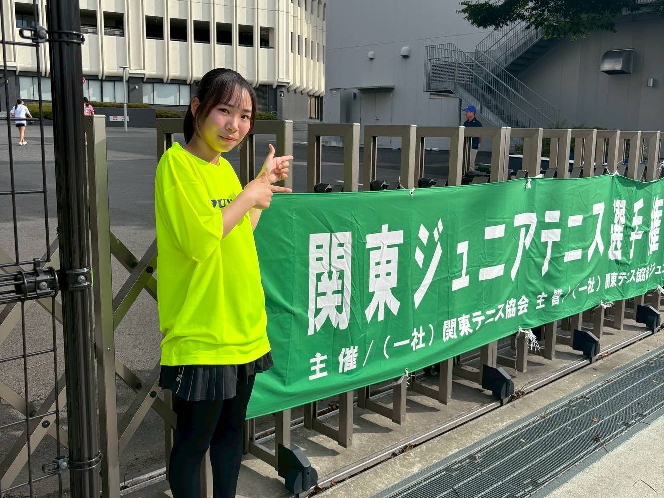 20180924イベント②